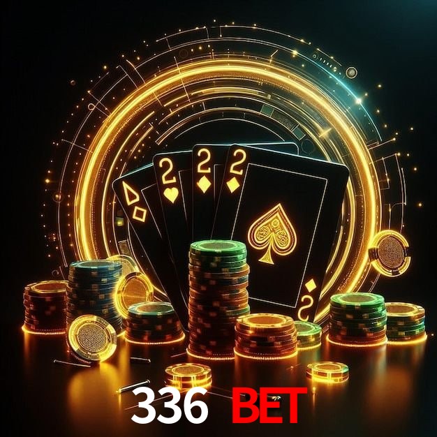 Experiência VIP 336 bet