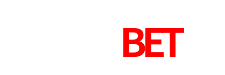 336 bet